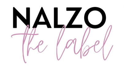 NALZO The Label