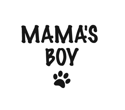 Mama&#39;s Boy - Add On