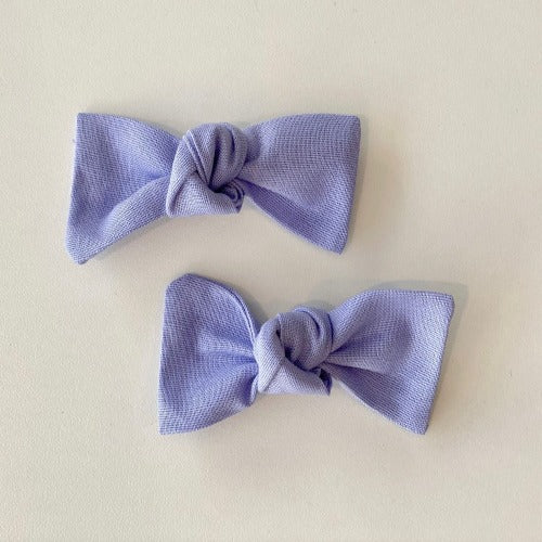 Wicked Knot Bow